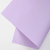 Фоамиран EVA Pastel 1.4 мм (5 л.) - #031 Лиловый 